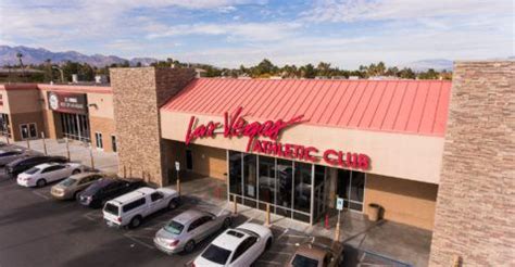 lvac west sahara calendar